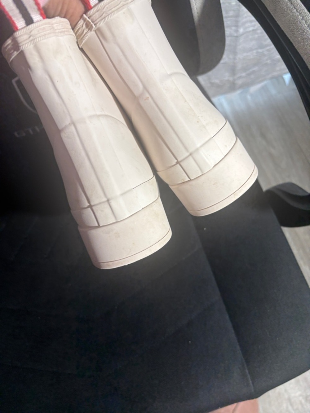 Sold - Picture 6 of 6